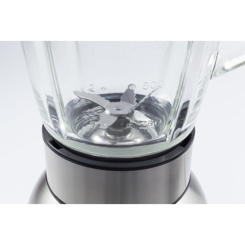 Купить Блендер CASO B 800 — Фото 4