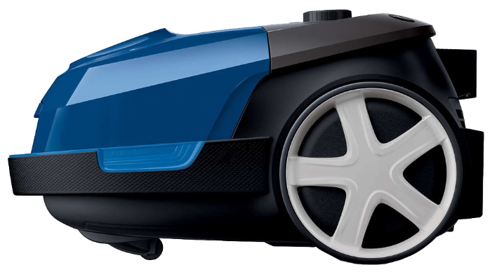 Купить Пылесос PHILIPS FC 8588/01 — Фото 2