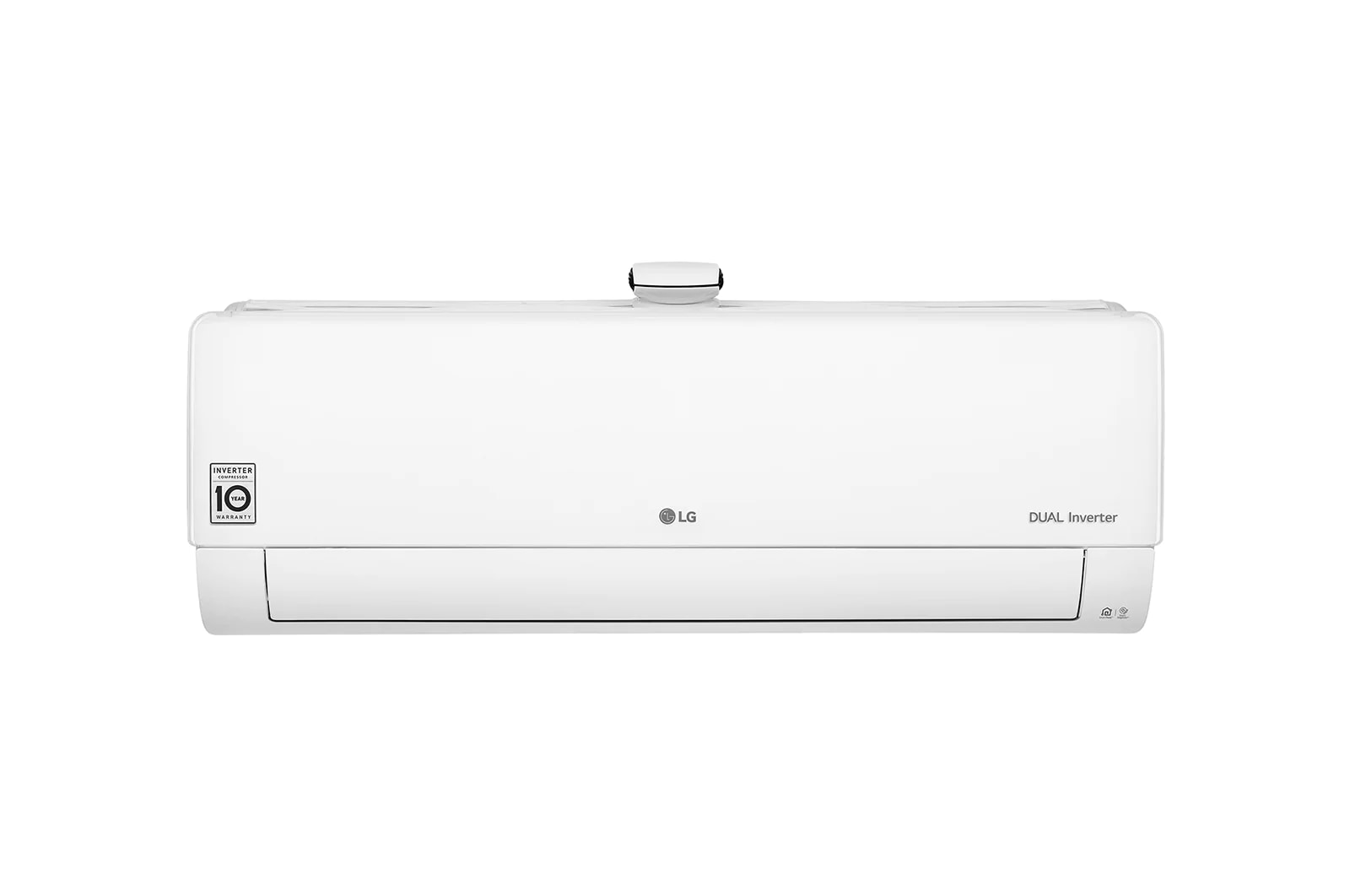 Кондиционер LG AP09RT (комплект)																		 — описание, фото, цены в интернет-магазине PT Stores