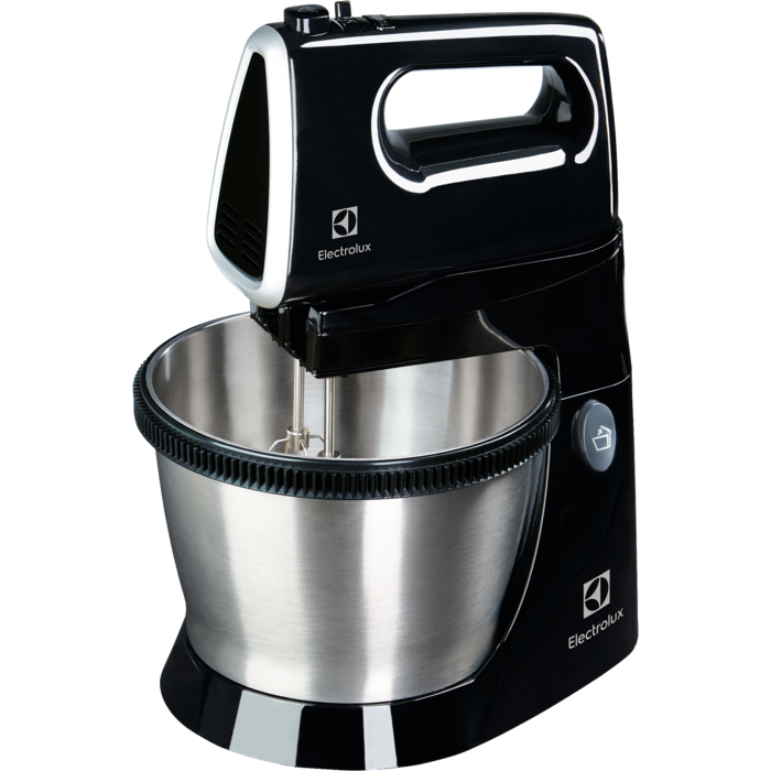 Миксер Electrolux ESM 3310																		 — описание, фото, цены в интернет-магазине PT Stores
