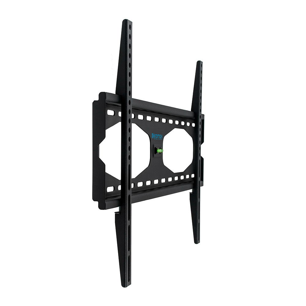 Купить Кронштейн Kromax STAR-11 — Фото 5