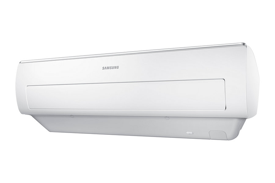 Купить Кондиционер SAMSUNG AR12JQFSCWKNER — Фото 8