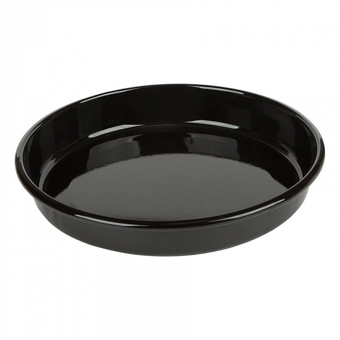 Купить Мини-печь DELTA D-022 new красн — Фото 2