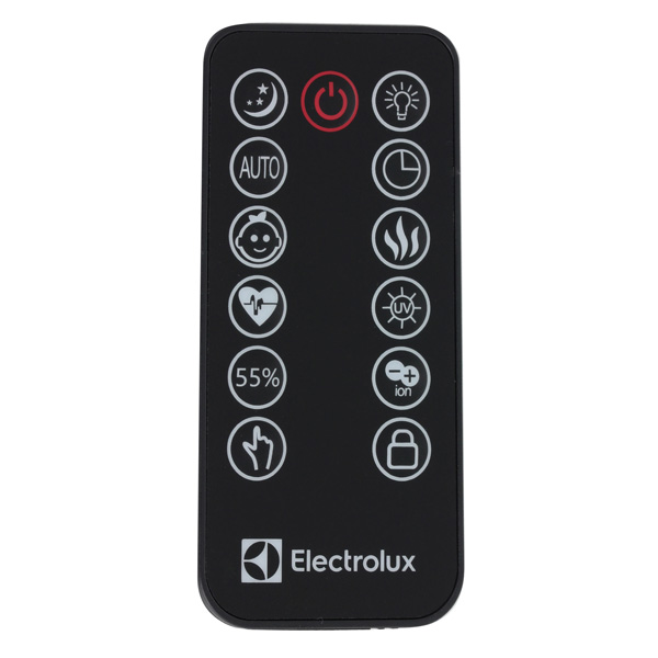 Купить Увлажнитель воздуха Electrolux EHU-3310D SENSEhealthline — Фото 4