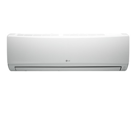 Кондиционер LG G 07 AHT																		 — описание, фото, цены в интернет-магазине PT Stores