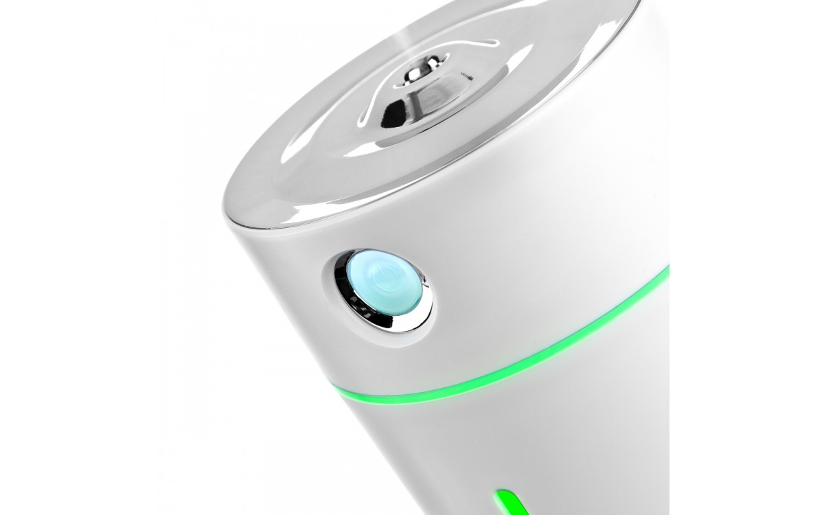 Купить Увлажнитель воздуха BRAYER BR4911 — Фото 6