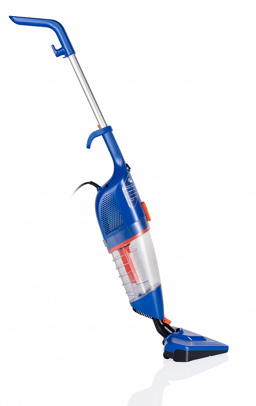 Купить  ARNICA Klik Klak — Фото 2