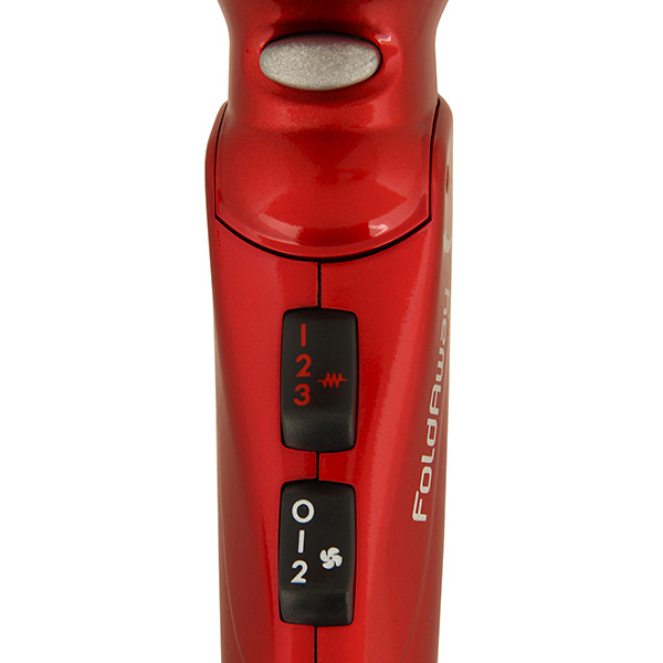 Купить Прибор для укладки волос VALERA SL5400T — Фото 3