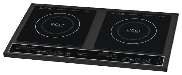 Плитка RICCI JDL-C30A2																		 — описание, фото, цены в интернет-магазине PT Stores