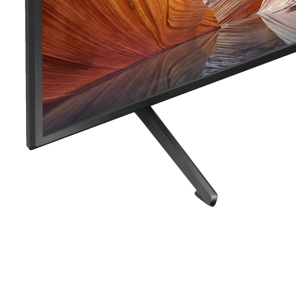 Купить Телевизор SONY KD65X85TJCEP — Фото 6