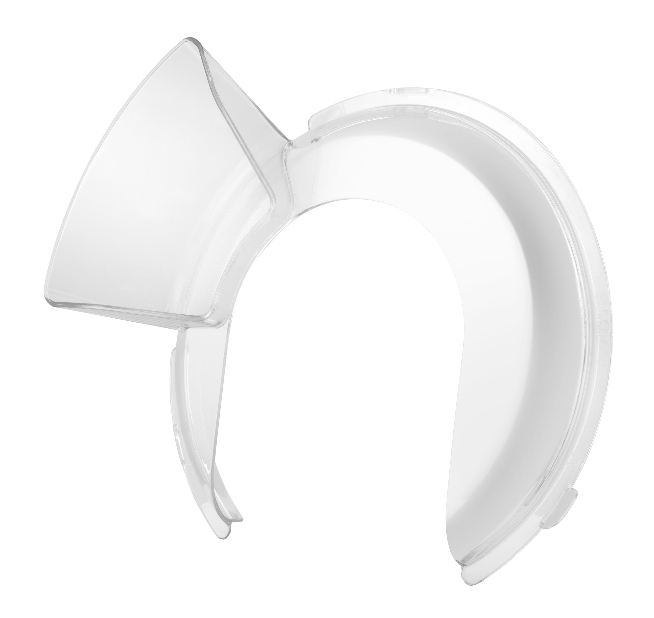 Купить Миксер MAUNFELD MF-422CH — Фото 11