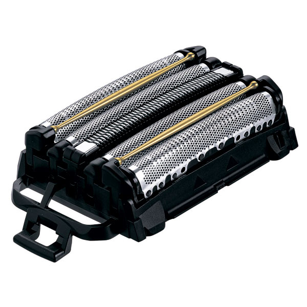  Panasonic WES9177Y1361																		 — описание, фото, цены в интернет-магазине PT Stores