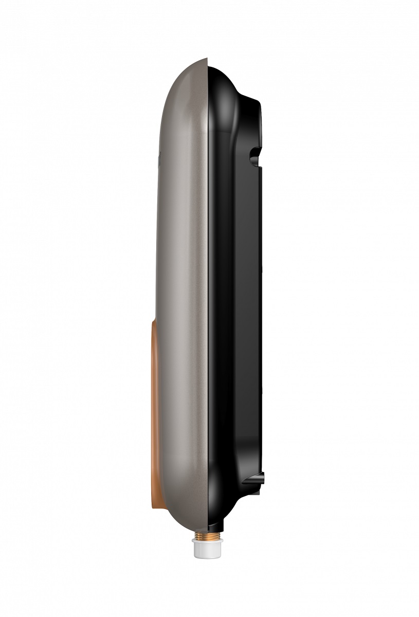 Купить Водонагреватель проточный THERMEX Chief 7000 — Фото 4