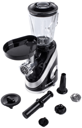 Купить Мясорубка ENDEVER Sigma 52 — Фото 2