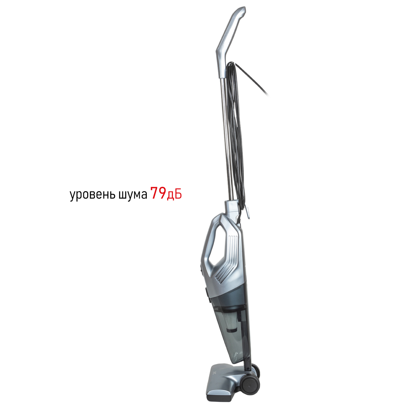 Купить  JVC JH-VS105 — Фото 5