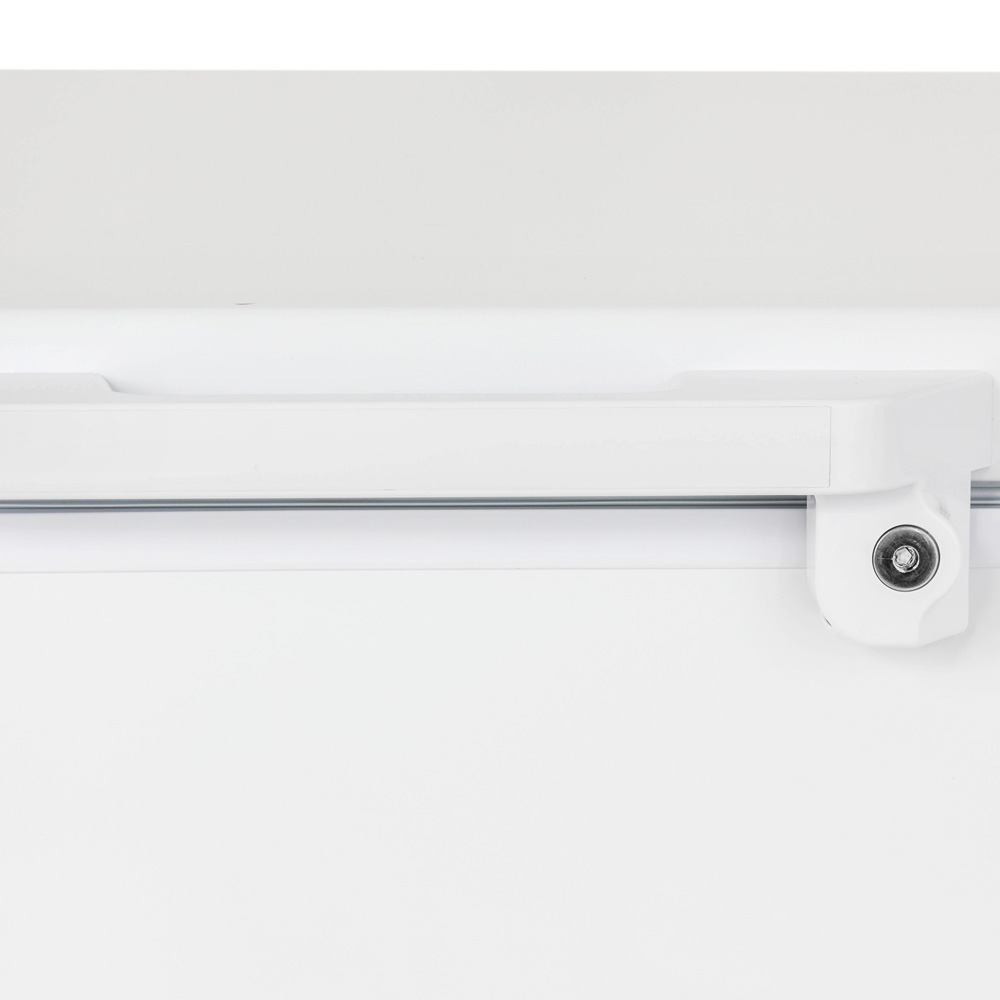 Купить Морозильный ларь AVEX CF 450 L2W — Фото 7