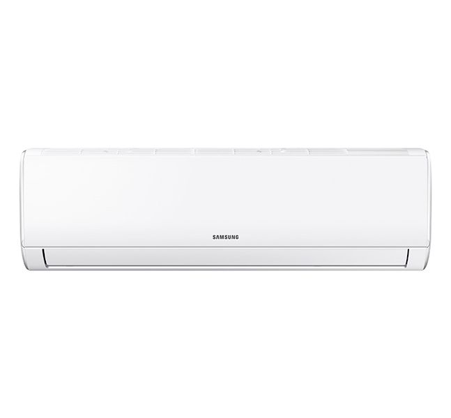 Кондиционер SAMSUNG AR24TQHQAURNER/AR24TQHQAURXER (комплект)																		 — описание, фото, цены в интернет-магазине PT Stores