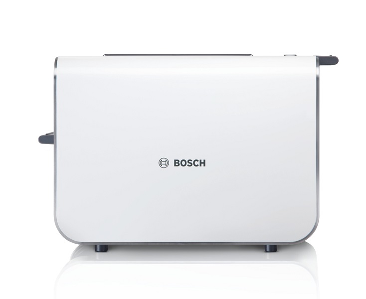 Купить Тостер BOSCH TAT 8611 — Фото 3