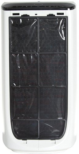 Купить Очиститель воздуха TEFAL PU4025 — Фото 2