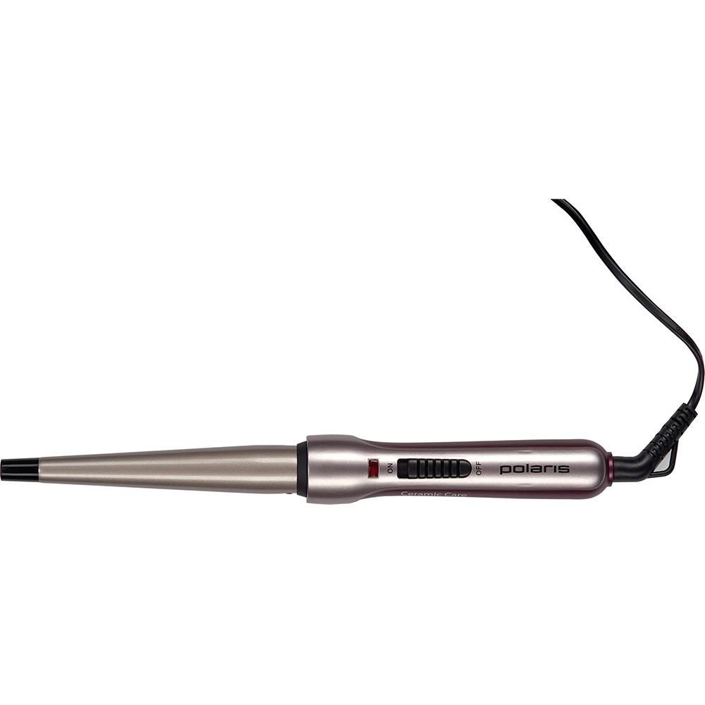 Купить Прибор для укладки волос POLARIS PHS 2513K — Фото 4