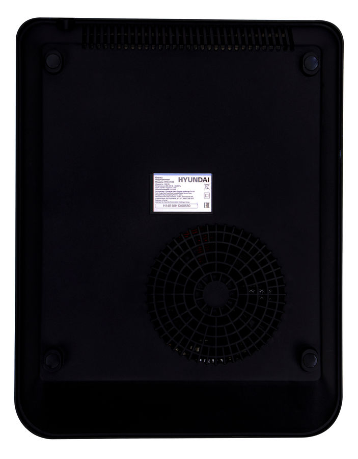 Купить Плитка Hyundai HYC-0106 — Фото 7