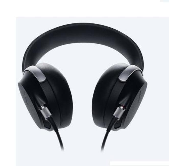 Купить Наушники SONY MDR-Z7 — Фото 3