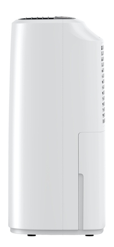 Купить Осушитель воздуха Funai RAD-N16T5E — Фото 5