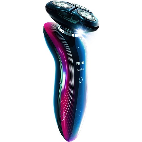 Электробритва PHILIPS RQ 1180/16																		 — описание, фото, цены в интернет-магазине PT Stores