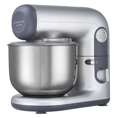 Миксер POLARIS PKM 1403																		 — описание, фото, цены в интернет-магазине PT Stores