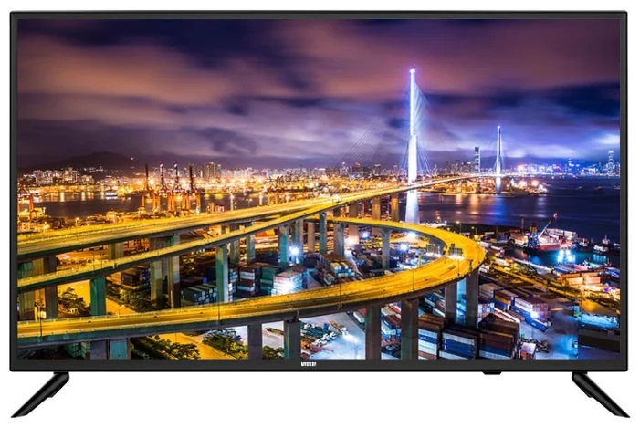 Телевизор Mystery MTV-3233LT2																		 — описание, фото, цены в интернет-магазине PT Stores