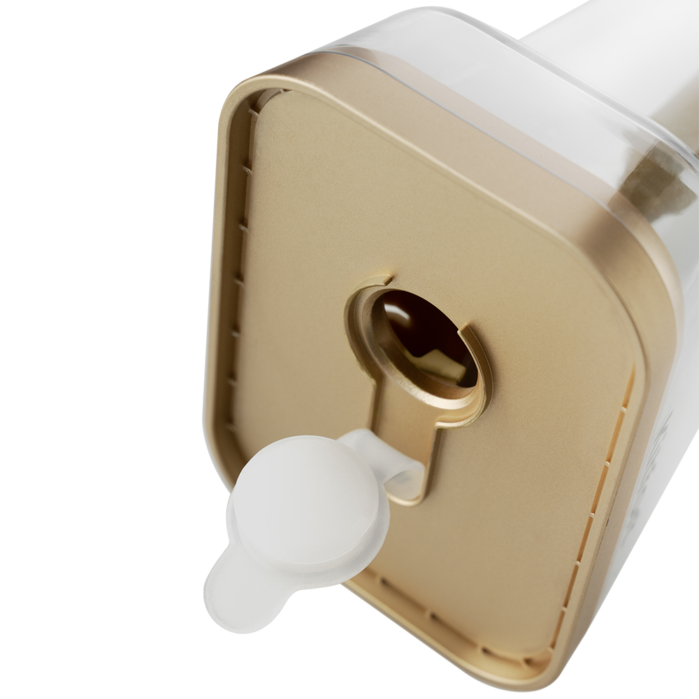 Купить Отпариватель Kitfort КТ-974 — Фото 4