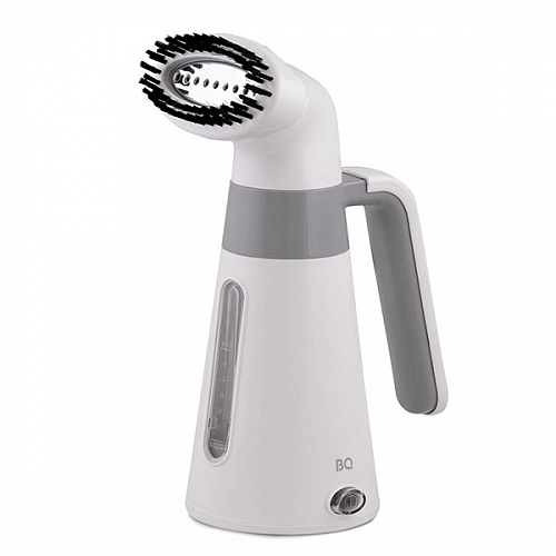 Купить Отпариватели и пароочистители BQ SG1000H — Фото 8