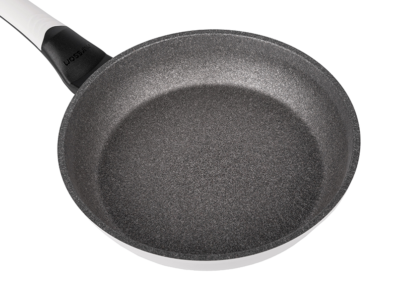 Купить  Oursson PF2623P/IV (Слоновая кость) — Фото 2