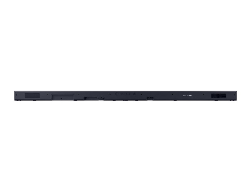 Купить Саундбар SAMSUNG HW-NW700 — Фото 3
