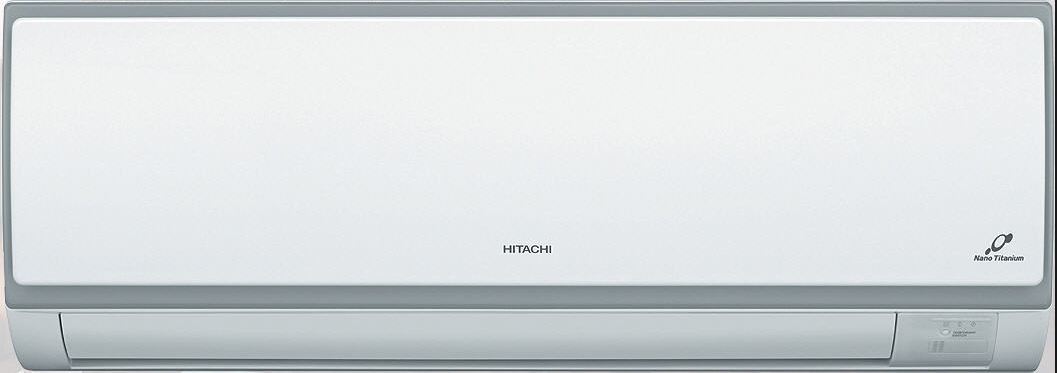 Кондиционер HITACHI RAS-08LH2/RAC08LH1																		 — описание, фото, цены в интернет-магазине PT Stores