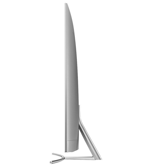 Купить Телевизор SAMSUNG QE65Q8CAM — Фото 7