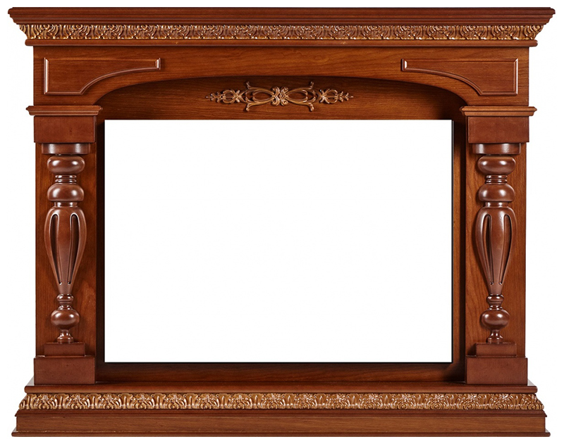 Купить Портал  Electrolux Perfetto R 26/30 шпон дуба — Фото 3