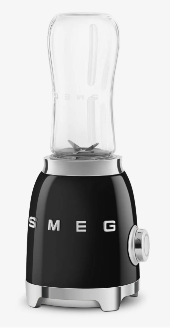 Купить Блендер Smeg PBF00BLEU — Фото 4