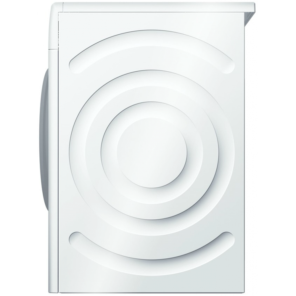 Купить Сушильная машина BOSCH WTW 85560 — Фото 3