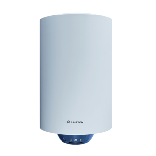 Водонагреватель накопительный ARISTON ABS BLU ECO 80 V Slim																		 — описание, фото, цены в интернет-магазине PT Stores