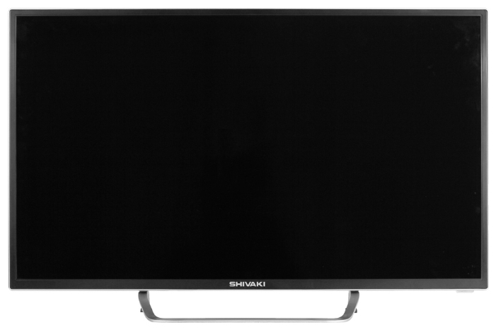 Купить Телевизор SHIVAKI STV-50LED13 — Фото 2