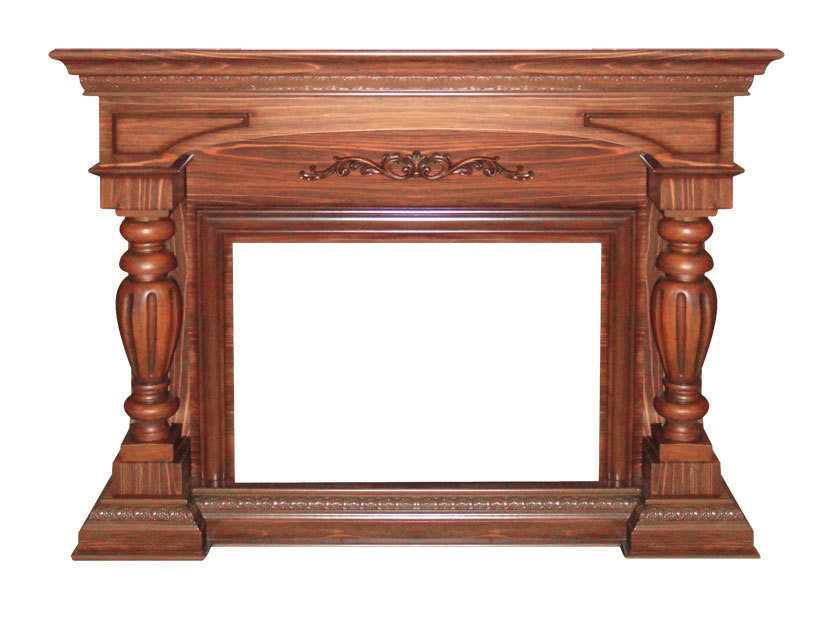 Портал  Electrolux Perfetto WC2513																		 — описание, фото, цены в интернет-магазине PT Stores