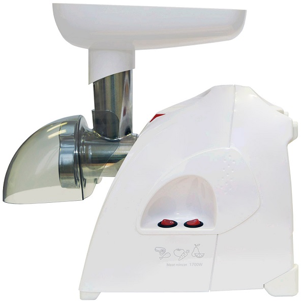 Купить Мясорубка Аксион М 41.01 — Фото 4