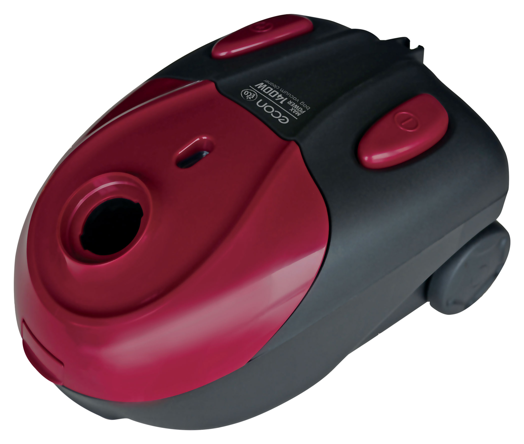 Пылесос ECON ECO-1415VB																		 — описание, фото, цены в интернет-магазине PT Stores