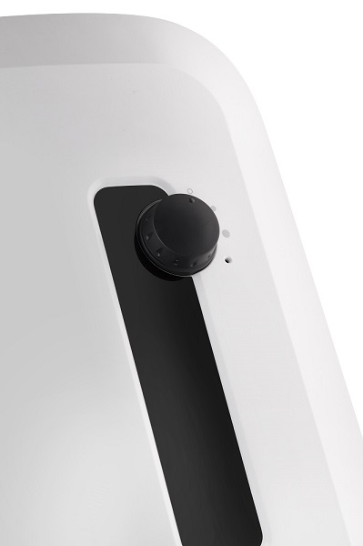 Купить Очиститель воздуха Electrolux EHAW 6515 — Фото 2