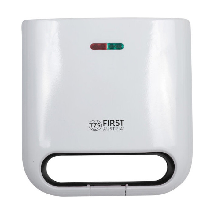 Купить  FIRST FA-5338-7 White — Фото 3