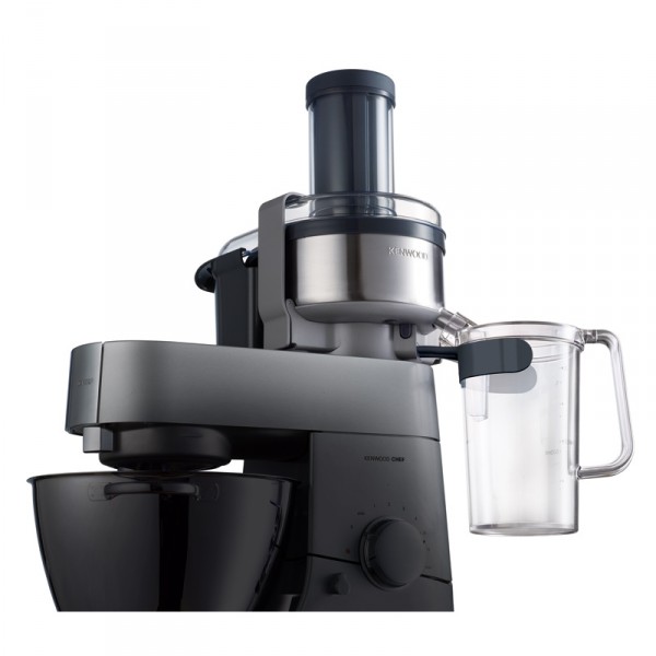  KENWOOD AT 641																		 — описание, фото, цены в интернет-магазине PT Stores