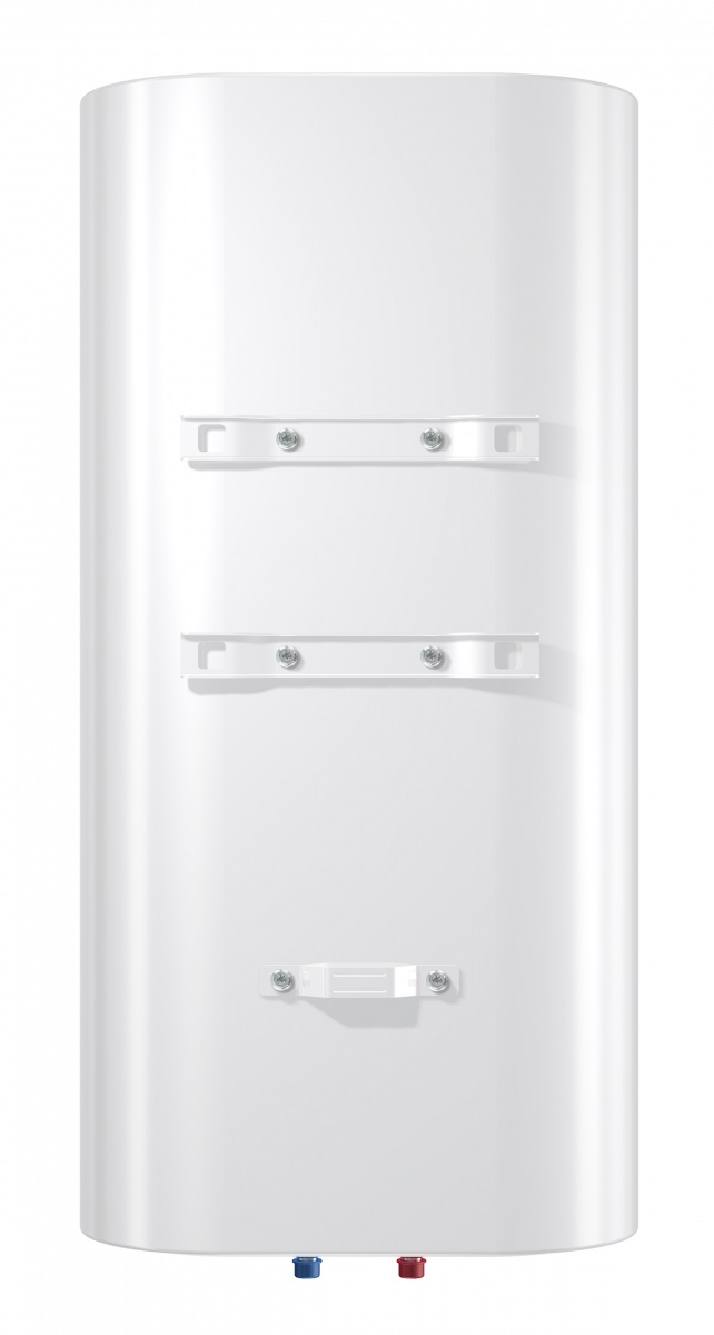 Купить Водонагреватель накопительный THERMEX Omnia 100 V — Фото 4