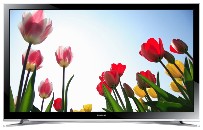 Телевизор Samsung UE-22F5400AK																		 — описание, фото, цены в интернет-магазине PT Stores