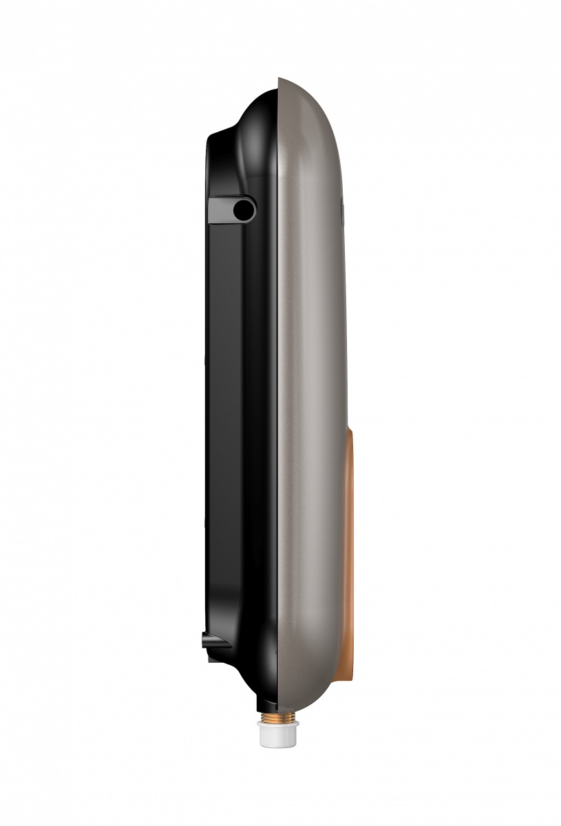 Купить Водонагреватель проточный THERMEX Chief 7000 — Фото 3